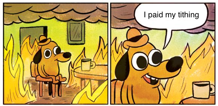 Fire Insurance